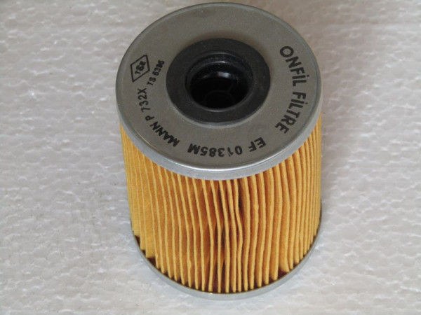Filtr onfil P732x, EF 01385 M, PM936