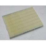 FILTER onfil CU2882, DPL 644, K1006