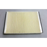 FILTER onfil CU3054, DPL 610, K1014