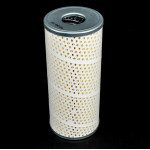 FILTER onfil H1173/1, EF 2173