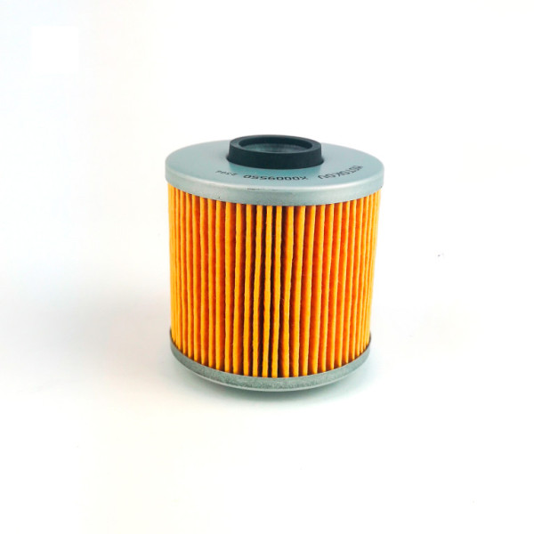 FILTER onfil H21 H921/1 EF 2121