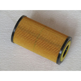 FILTER onfil HU718/1K, EF 01353 PL, OE640/5