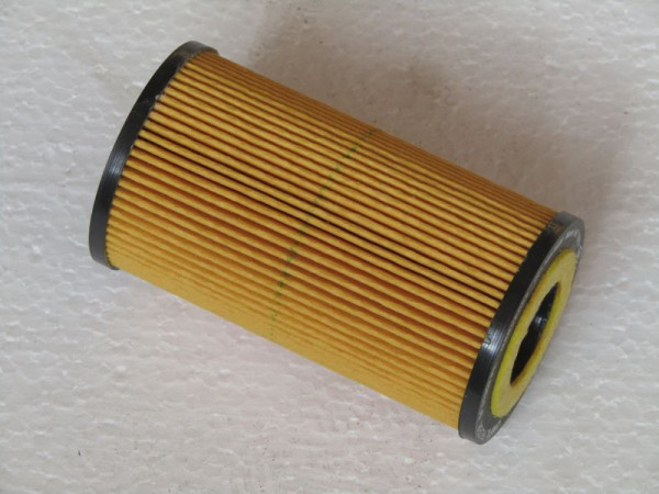 FILTER onfil HU718/1K, EF 01353 PL, OE640/5