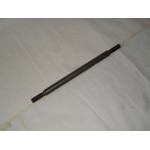 STEERING TIE-ROD