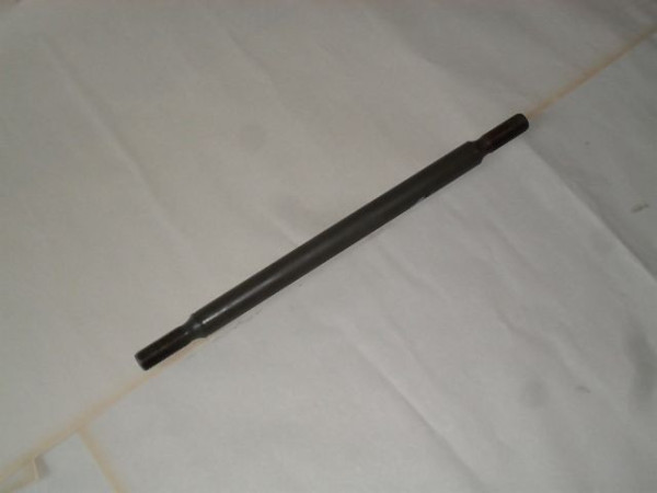 STEERING TIE-ROD