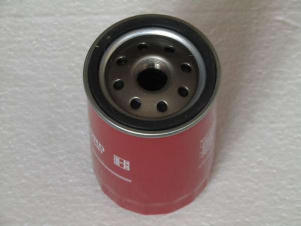 FILTER onfil W719/27, ON 1038 A, OP532/1