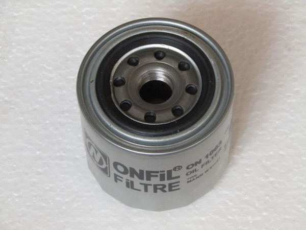 Filtr onfil W811/81, ON 1063, OP539
