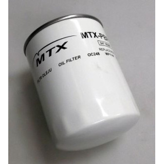 FILTER Muller WP1144, ON 1079, OP594