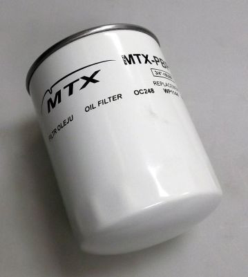 FILTER Muller WP1144, ON 1079, OP594