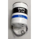 FILTER onfil P945x, EF 1796, PM844