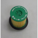 Filtr onfil PU822x, EF 01350 M/PL, PE815/2