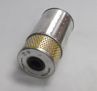 Filtr onfil PF1050/1n, EF 01247 A, OC602 MERCEDES