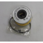 Filtr onfil P716/1x, EF 01324 M, PM815/1