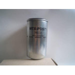 FILTER onfil WK842/2, ON 1005M/A, PP837