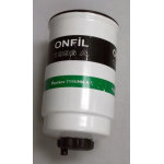 FILTER onfil WK880, EF 1996 A, PP848