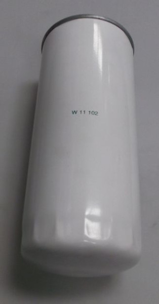 Filtr onfil W11102, ON 1531 B
