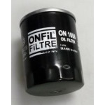 Filtr onfil W610/2, ON 1056, OP597