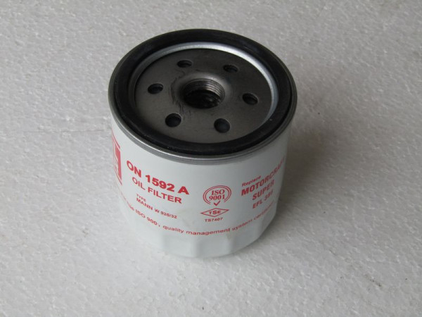 FILTER onfil W920/32, ON 1592 A, OP543