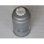 FILTER onfil WK854/6, ON 03071 M, PP968