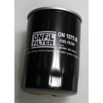 FILTER onfil WK940/12, ON 1075/M, PP963