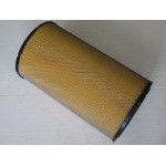 FILTER onfil C321752, HF 1148 R, AM471/1