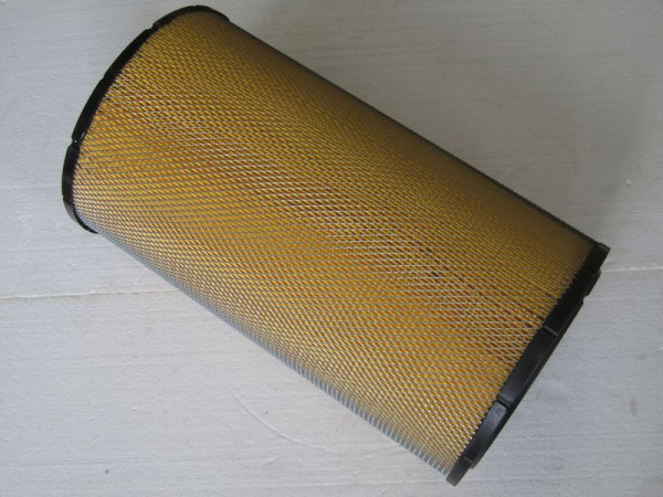 FILTER onfil C321752, HF 1148 R, AM471/1