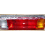 LAMP REAR LEFT WITH CABEL SCANIA VOLVO,IVECO,TRAILER