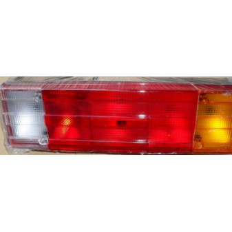 LAMP REAR RIGHT WITH CABEL SCANIA,VOLVO,IVECO,TRAILER