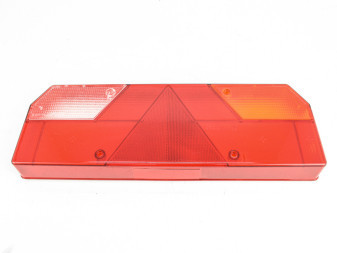 COVER LAMP 0023 RIGHT