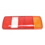 REAR LIGHT COVER