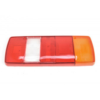 REAR LIGHT COVER