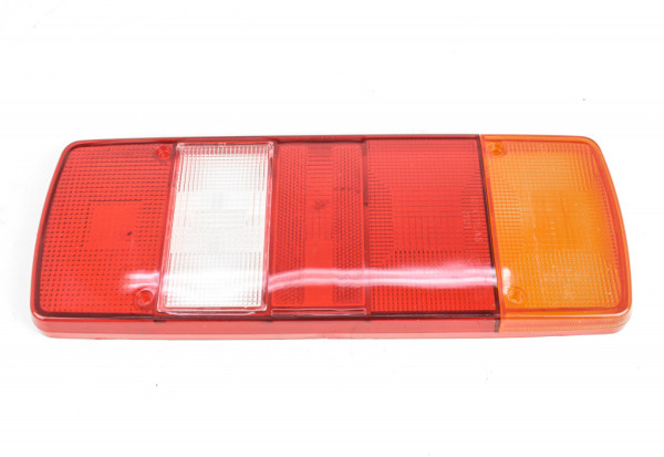 REAR LIGHT COVER