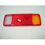 COVER LAMP 0182