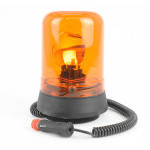 BEACON 12V MAGNETIC WITH CABEL