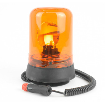 BEACON 12V MAGNETIC WITH CABEL