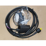 CABLE