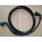 CABLE