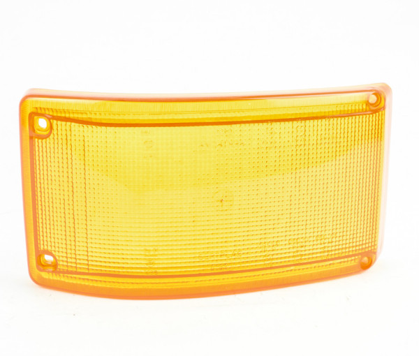 COVER LAMP DIRECTIONAL velké 4434003010