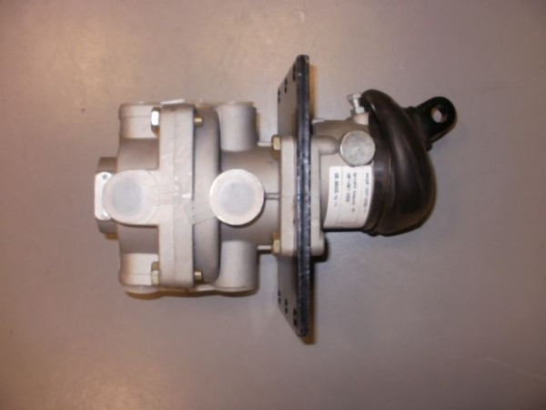 MAIN BRAKE CYLINDER