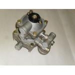 TRAILER BRAKE VALVE 973 002 520