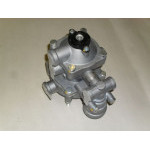 TRAILER BRAKE VALVE 973 002 521