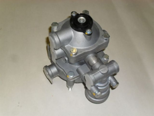 TRAILER BRAKE VALVE 973 002 521