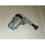 MANUAL BRAKE VALVE 961 702 001.