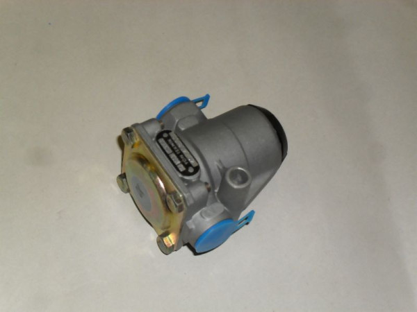 REDUCTION VALVE