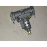 VALVE 4341006020