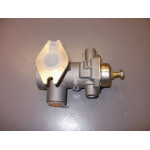 REDUCTION VALVE