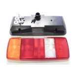 SIGNAL LAMP, LH 2VD 003 567-