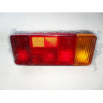 LAMP REAR Iveco LEFT