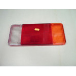 COVER LAMP 0153 Iveco RIGHT