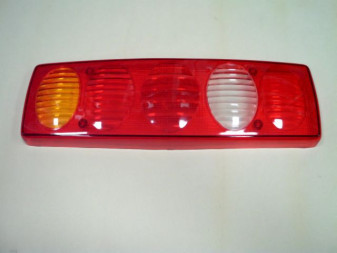 COVER LAMP 0950